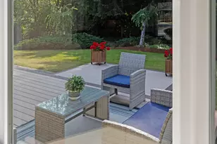 16811 5th Ave SE, Bothell, WA 98012 - Photo 14