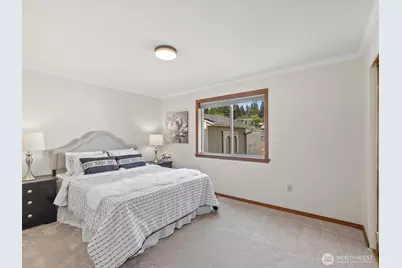16811 5th Avenue SE, Bothell, WA 98012 - Photo 18