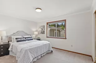 16811 5th Ave SE, Bothell, WA 98012 - Photo 18