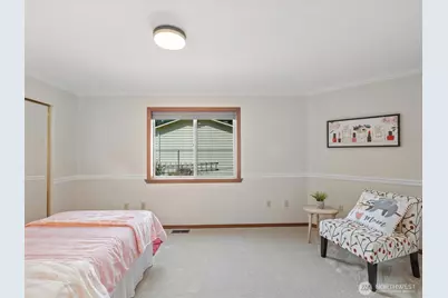 16811 5th Avenue SE, Bothell, WA 98012 - Photo 20