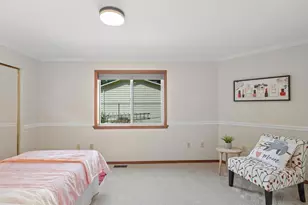16811 5th Ave SE, Bothell, WA 98012 - Photo 20