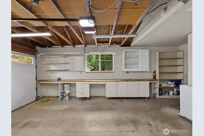 16811 5th Avenue SE, Bothell, WA 98012 - Photo 34