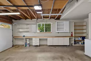 16811 5th Ave SE, Bothell, WA 98012 - Photo 34