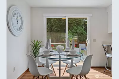 16811 5th Avenue SE, Bothell, WA 98012 - Photo 12