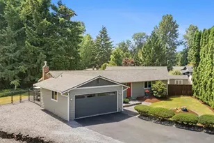 16811 5th Ave SE, Bothell, WA 98012 - Photo 2
