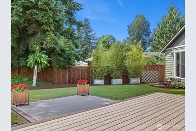 16811 5th Avenue SE, Bothell, WA 98012 - Photo 4