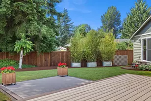 16811 5th Ave SE, Bothell, WA 98012 - Photo 4
