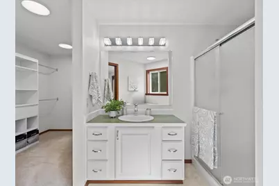 16811 5th Avenue SE, Bothell, WA 98012 - Photo 16