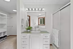 16811 5th Ave SE, Bothell, WA 98012 - Photo 16