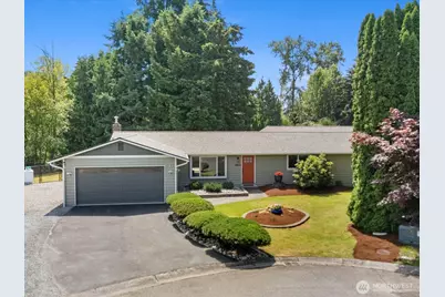 16811 5th Avenue SE, Bothell, WA 98012 - Photo 1