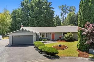 16811 5th Ave SE, Bothell, WA 98012 - Photo 1
