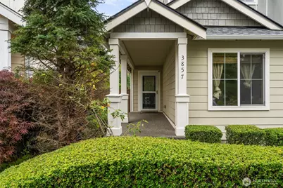 3857 Tribute Circle E, Fife, WA 98424 - Photo 2