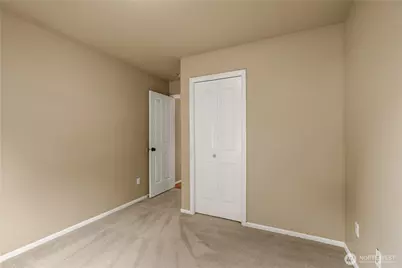 3857 Tribute Circle E, Fife, WA 98424 - Photo 24