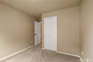 3857 Tribute Cir E, Fife, WA 98424 - Photo 24