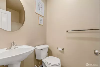 3857 Tribute Circle E, Fife, WA 98424 - Photo 18