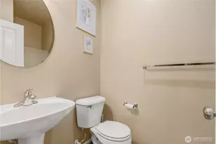 3857 Tribute Cir E, Fife, WA 98424 - Photo 18