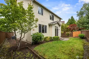 3857 Tribute Cir E, Fife, WA 98424 - Photo 26
