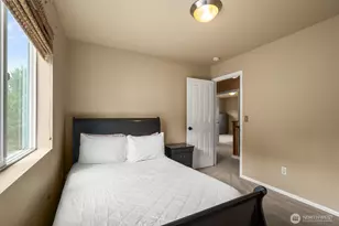 3857 Tribute Cir E, Fife, WA 98424 - Photo 20