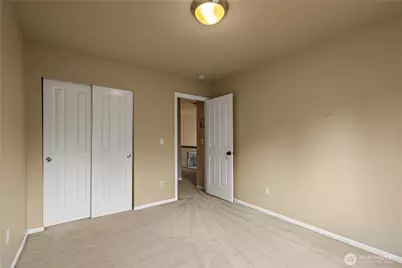 3857 Tribute Circle E, Fife, WA 98424 - Photo 22