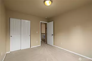 3857 Tribute Cir E, Fife, WA 98424 - Photo 22
