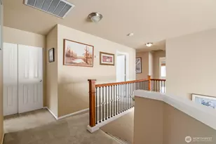 3857 Tribute Cir E, Fife, WA 98424 - Photo 10