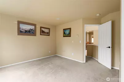 3857 Tribute Circle E, Fife, WA 98424 - Photo 16