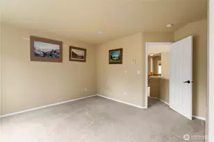 3857 Tribute Cir E, Fife, WA 98424 - Photo 16