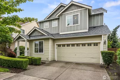 3857 Tribute Circle E, Fife, WA 98424 - Photo 1