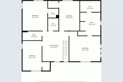 20504 Horizon Way SE, Monroe, WA 98272 - Photo 40