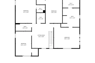 20504 Horizon Way SE, Monroe, WA 98272 - Photo 40