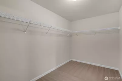 20504 Horizon Way SE, Monroe, WA 98272 - Photo 28