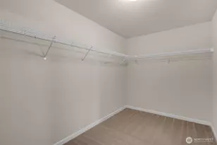 20504 Horizon Way SE, Monroe, WA 98272 - Photo 28