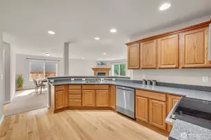 20504 Horizon Way SE, Monroe, WA 98272 - Photo 16
