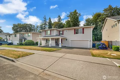 20504 Horizon Way SE, Monroe, WA 98272 - Photo 38