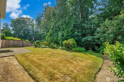 20504 Horizon Way SE, Monroe, WA 98272 - Photo 34