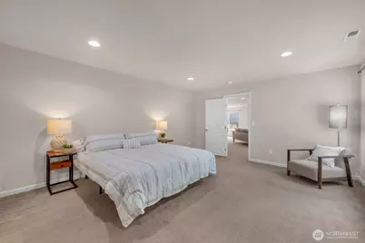 20504 Horizon Way SE, Monroe, WA 98272 - Photo 18