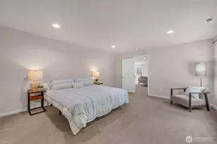20504 Horizon Way SE, Monroe, WA 98272 - Photo 18