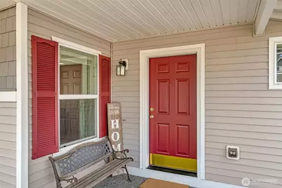 20504 Horizon Way SE, Monroe, WA 98272 - Photo 2
