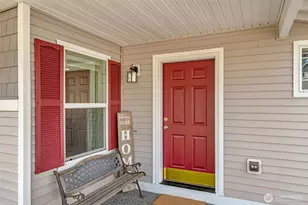 20504 Horizon Way SE, Monroe, WA 98272 - Photo 2