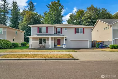 20504 Horizon Way SE, Monroe, WA 98272 - Photo 1