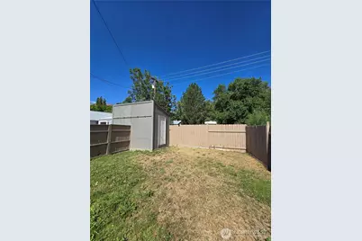 1402 Juniper Street, Oroville, WA 98844 - Photo 6
