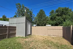 1402 Juniper St, Oroville, WA 98844 - Photo 6