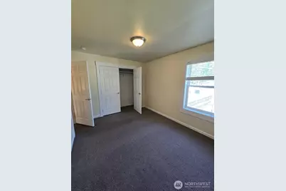 1402 Juniper Street, Oroville, WA 98844 - Photo 16