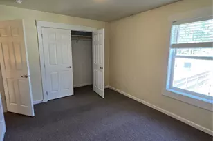 1402 Juniper St, Oroville, WA 98844 - Photo 16