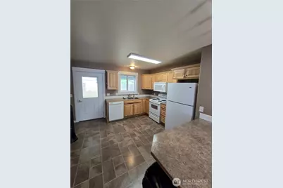 1402 Juniper Street, Oroville, WA 98844 - Photo 10