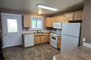 1402 Juniper St, Oroville, WA 98844 - Photo 10
