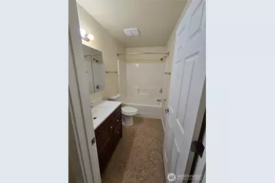 1402 Juniper Street, Oroville, WA 98844 - Photo 18