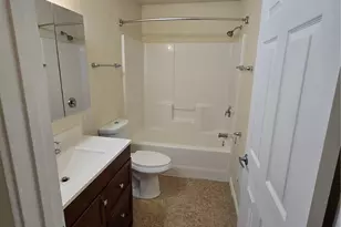 1402 Juniper St, Oroville, WA 98844 - Photo 18