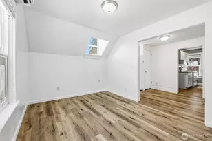 1416 Humboldt St, Bellingham, WA 98225 - Photo 18