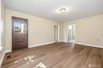 1416 Humboldt Street, Bellingham, WA 98225 - Photo 12